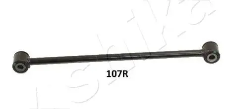 Важіль підвіски ASHIKA 71-01-107R