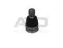 Опора шаровая рычага передн (кон 20 D=42.5mm) MAZDA CX-5 (11-), 3 (BM, BN, BP) (AYD 9214140 (фото 1)