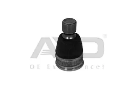Опора шаровая рычага передн (кон 20 D=42.5mm) MAZDA CX-5 (11-), 3 (BM, BN, BP) (AYD 9214140