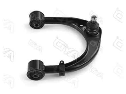Рычаг подвески передн прав верхн TOYOTA LAND CRUISER (J2, J3, J15), LEXUS LX (J2 AYD 9718056