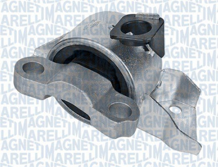 Опора двигуна OPEL CORSA D 1.2 MAGNETI MARELLI 030607010883