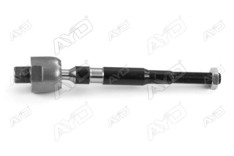 Тяга рулевая (229mm) HONDA PILOT (08-) (95-14004) AYD 9514004