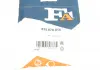 Прокладка пробки зливної піддона оливи Fischer Automotive One (FA1) 535.870.010 (фото 2)