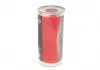 Засіб для очищення форсунок, 2л MAGNETI MARELLI 007935095100 (фото 2)