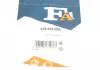 Прокладка турбіни Fischer Automotive One (FA1) 076.392.005 (фото 2)