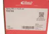 Пружина EIBACH R10106 (фото 4)