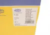 Датчик ABS MAGNETI MARELLI 172100093010 (фото 5)
