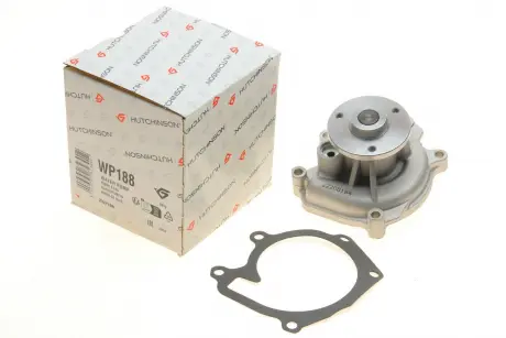 Насос HUTCHINSON WP188