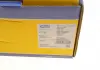 Стартер MAGNETI MARELLI 063721283010 (фото 5)