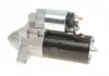 Стартер MAGNETI MARELLI 063721107010 (фото 5)