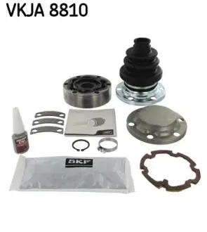 Шарнирный комплект SKF VKJA 8810