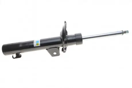 Амортизатор підвіски BILSTEIN 22-330079