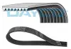 Ремень 8PK2338