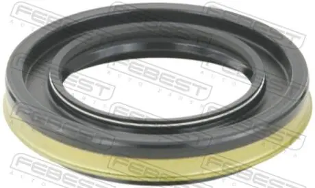 САЛЬНИК КП 53.7X85.4X9.8X15.9, OPEL, DODGE, DAEWOO, CHEVROLET(вир-во) FEBEST 95HES-55851016L