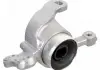 Сайлентблок BMW/MINI 1/2/X1/X2/Countryman \'\'FR \'\'14>> 175977