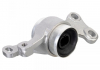 Сайлентблок BMW/MINI 1/2/X1/X2/Countryman \'\'FR \'\'14>> FEBI 175977 (фото 2)