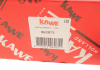 Комплект сцепления KAWE 962871 (фото 22)
