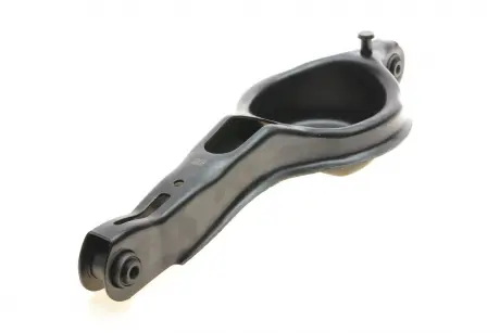 Важіль підвіски FEBI 178647