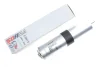 Фільтр паливний дизель BMW/MINI 1/2/X1 \'\'D \'\'14>> SOFIMA S9261B (фото 2)