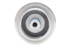 Фільтр паливний дизель BMW/MINI 1/2/X1 \'\'D \'\'14>> SOFIMA S9261B (фото 3)