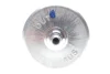 Фільтр паливний дизель BMW/MINI 1/2/X1 \'\'D \'\'14>> SOFIMA S9261B (фото 4)