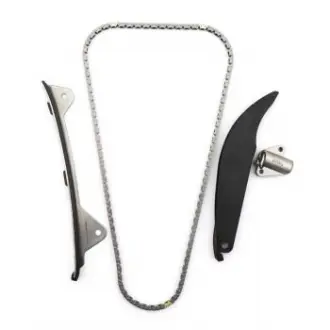Ремкомплект HYUNDAI ELANTRA (15-20), /HYUNDAI i40 (12-19), KIA OPTIMA (12-17), HYUNDAI ix35 (09-15) Masuma MGR9028