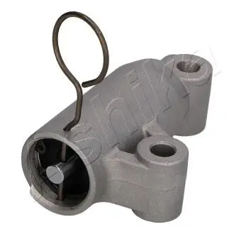 Фото 1 - ролик натяжний ременя ГРМ MITSUBISHI L 200, PAJERO SPORT II ASHIKA 45-05-533 Ролик натяжний ременя ГРМ MITSUBISHI L 200, PAJERO SPORT II ASHIKA 45-05-533 (фото 1)