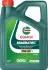 Моторна олива MAGNATEC STOP-START / 0W-30 / 4л. / CASTROL 15F67B (фото 1)