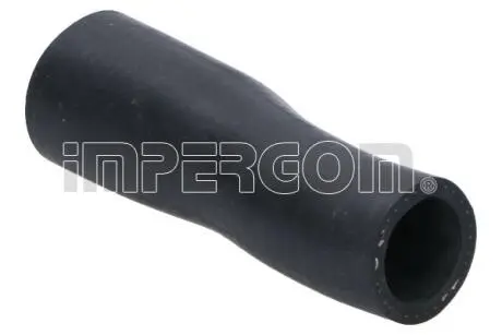 Шланг гумовий сист. охолоджен. IMPERGOM 229032