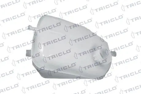 Резервуар TRICLO 488065