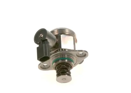 Насос BOSCH 0261520219