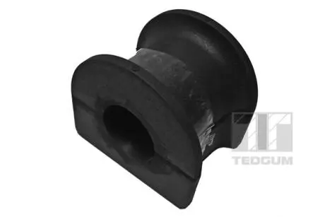 Втулка стабілізатора гумова TEDGUM 00228013