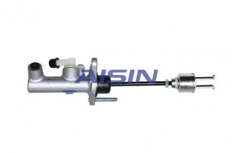 Цилиндр AISIN CMT102