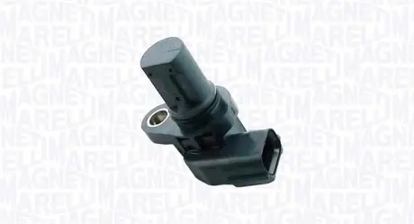 Датчик обертів колінвалу MAGNETI MARELLI 064848208010
