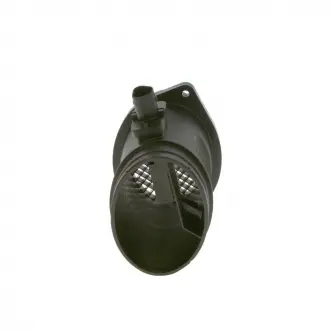 Датчик BOSCH 0280218226