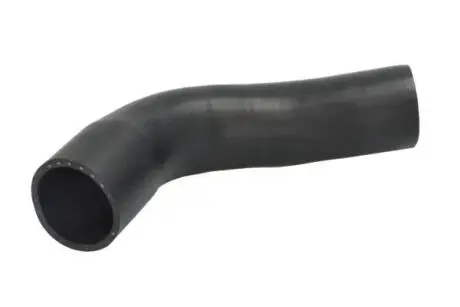 Патрубок THERMOTEC DCG006TT