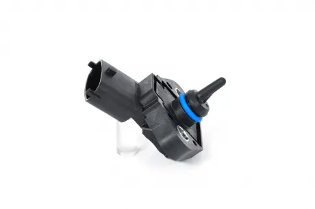 Датчик тиску палива BOSCH 0261230137