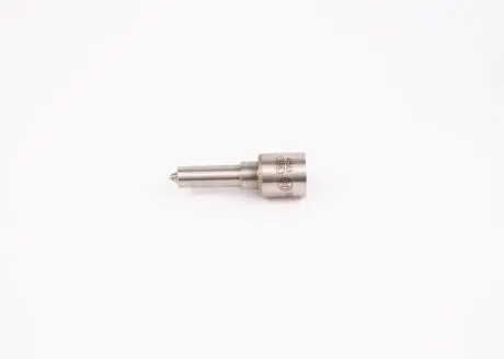Розпилювач форсунки BOSCH 0433172042