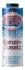 Суперкомплекс для бенз. двигунів SPEED BENZIN ZUSATZ 1л LIQUI MOLY 5105 (фото 1)