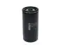 Фільтр масляний BOSCH F026407296 (фото 4)