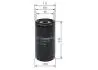 Фільтр масляний BOSCH F026407296 (фото 5)