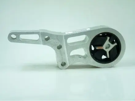 Кронштейн HUTCHINSON 532E05