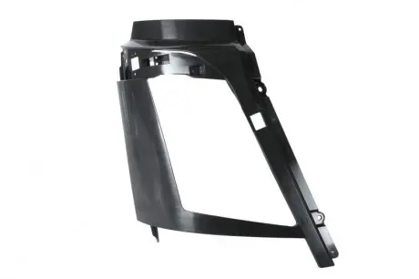 Корпус, основна фара Pacol VOLHB001R