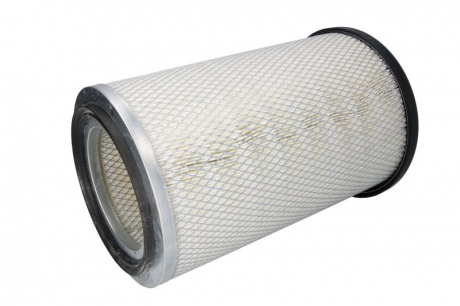 Фільтр повітря Donaldson P789077