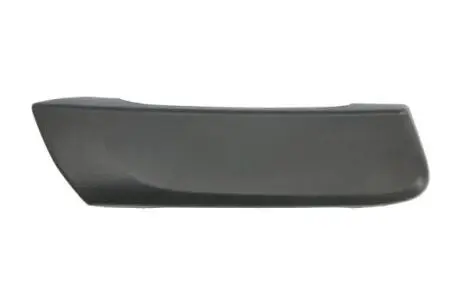 Ручка дверей Прав VOLVO FH II, FH16 II 01.12- Pacol VOLDH010R