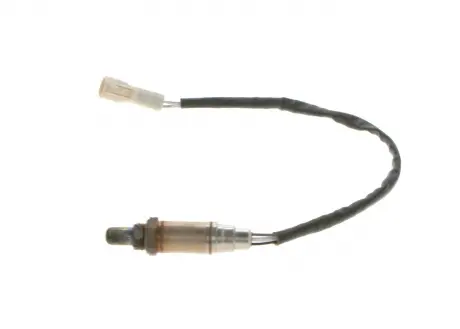 Датчик BOSCH 0258005718