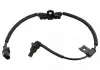 Датчик ABS передн Лів HYUNDAI I10 I 1.0-1.2LPG 12.07-12.13 FEBI 106484 (фото 1)