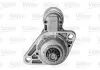 Стартер (12В, 2кВт, новий) AUDI A1, A3, Q2 SEAT ALTEA, ALTEA XL, ATECA, LEON, LEON SC, LEON ST SKODA FABIA II, KAROQ, OCTAVIA II, OCTAVIA III, ROOMSTER, ROOMSTER PRAKTIK VW BEETLE 1.4-2.0D 02.09- Valeo 438252 (фото 2)
