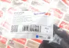 Патрубок вентиляції картерних газів BOGAP B1210125 (фото 2)