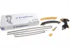 Комплект ланцюга привідного грм A0009932176_KIT